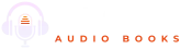 Aloba-Audio-Books-Logo