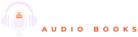 Aloba-Audio-Books-Logo